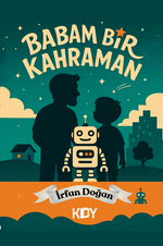 Babam Bir Kahraman