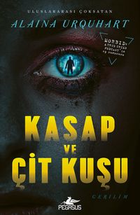 Kasap ve  Çit Kuşu