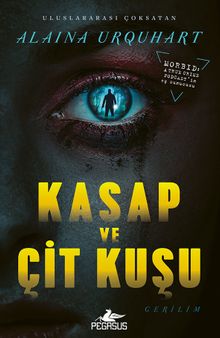 Kasap ve  Çit Kuşu
