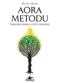 Aora Metodu: İçinizdeki Yaratıcı Gücü Uyandırın