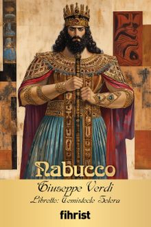Nabucco & Opera Klasikleri: 33