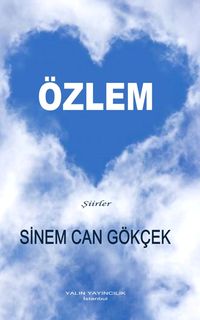 Özlem