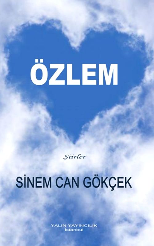 Özlem