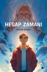Hesap Zamanı