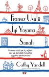 Fransız Usulü İyi Yaşama Sanatı