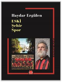Eski Şehir Spor
