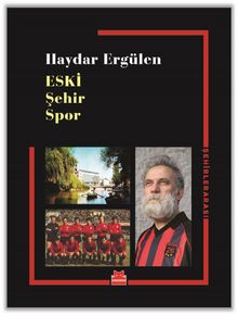 Eski Şehir Spor