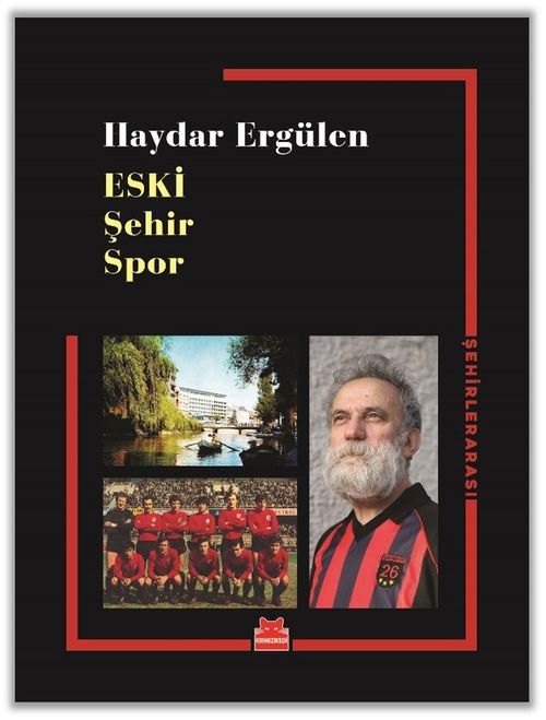 Eski Şehir Spor