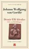 Demir Elli Şövalye &amp; Götz von Berlichingen
