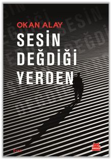 Sesin Değdiği Yerden