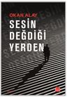 Sesin Değdiği Yerden