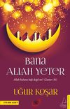 Bana Allah Yeter