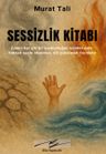 Sessizlik Kitabı