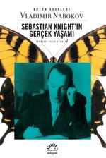 İLETİŞİM YAYINLARI