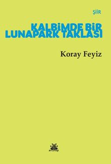 Kalbimde Bir Lunapark Taklası