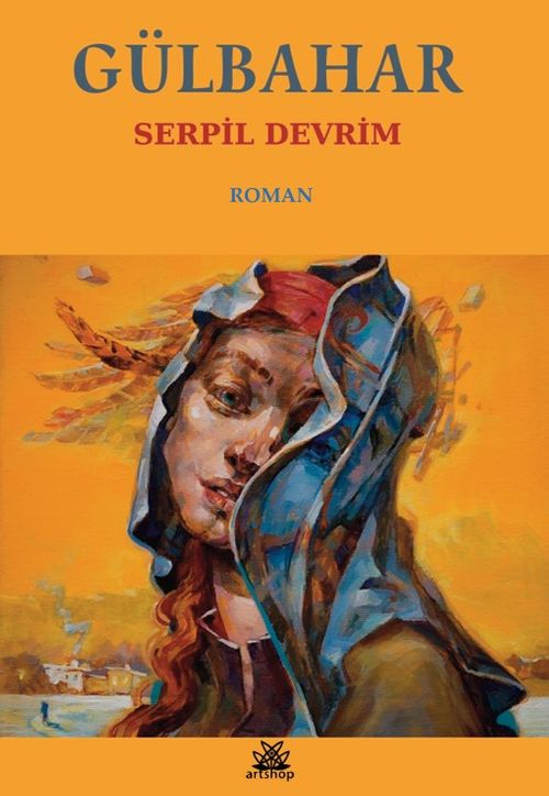 Gülbahar