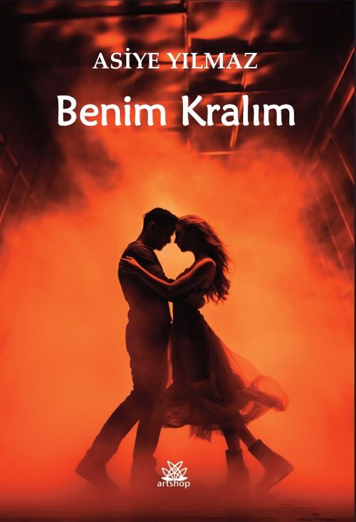 Benim Kralım