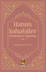 Hanım Sahabiler &amp; Yıldızların İzinden