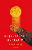 Düşüncelerin Günbatımı