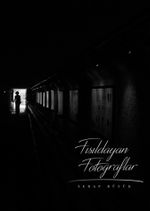 Fısıldayan Fotoğraflar