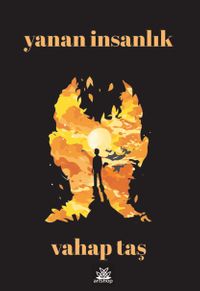 Yanan İnsanlık