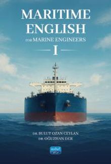 Maritime English for Marine Engineers 1