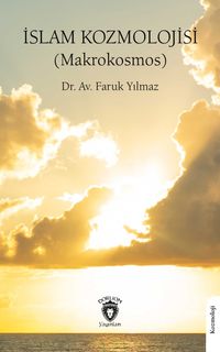 İslam Kozmolojisi (Makrokosmos)
