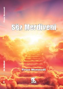 Söz Merdiveni
