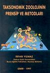 Taksonomik Zoolojinin Prensip ve Metodları