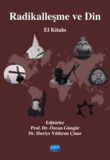 Radikalleşme ve Din El Kitabı