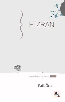 Hizran