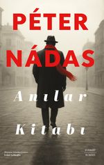 Anılar Kitabı