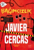 Bağımsızlık & Terra Alta Romanları 2