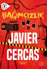 Bağımsızlık & Terra Alta Romanları 2