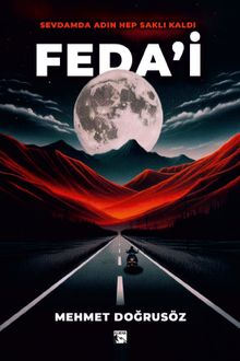 Fedai
