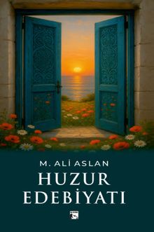 Huzur Edebiyatı