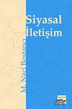 Siyasal İletişim & Alacakaranlığın İki Atlısı Siyaset ve Medya