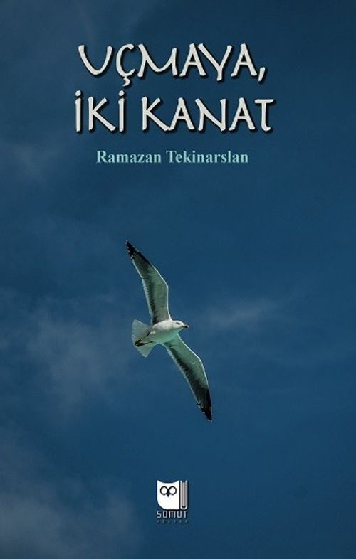 Uçmaya İki Kanat