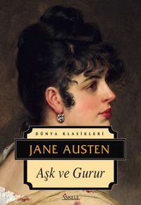 Aşk ve Gurur