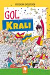 Gol Kralı