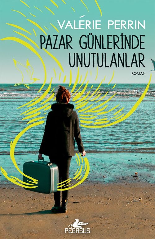 Pazar Günlerinde Unutulanlar