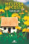 Yarınlar