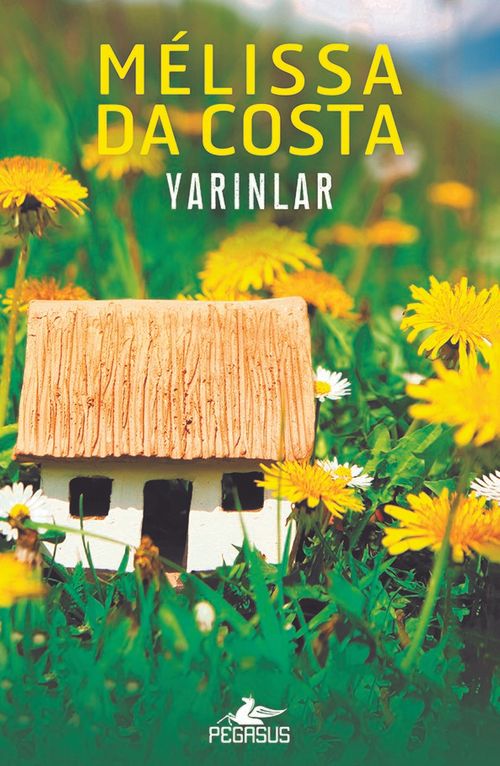 Yarınlar
