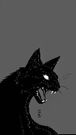 blackcat13