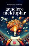 Gen&ccedil;lere Mektuplar
