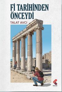 Fi Tarihinden Önceydi