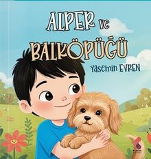 Alper ve Balköpüğü