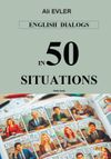 English Dialogs In 50 Situations