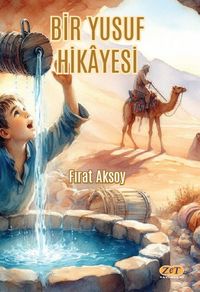 Bir Yusuf Hikayesi
