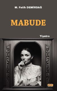 Mabude
